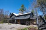 1161 Little Pond Road - Photo 38