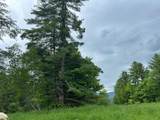 00 Rocky Road - Photo 10