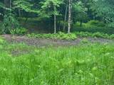 00 Rocky Road - Photo 11