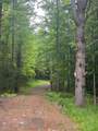 00 Rocky Road - Photo 12
