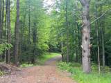 00 Rocky Road - Photo 14