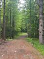 00 Rocky Road - Photo 16