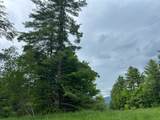 00 Rocky Road - Photo 17