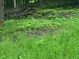 00 Rocky Road - Photo 18