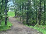 00 Rocky Road - Photo 7