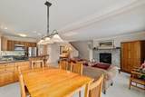 646 Topnotch Drive - Photo 13