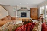 646 Topnotch Drive - Photo 14