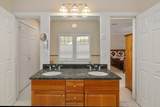 646 Topnotch Drive - Photo 24