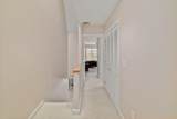646 Topnotch Drive - Photo 27