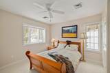 646 Topnotch Drive - Photo 29