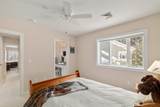 646 Topnotch Drive - Photo 30