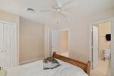 646 Topnotch Drive - Photo 31