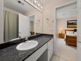 646 Topnotch Drive - Photo 32