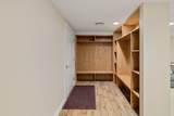 646 Topnotch Drive - Photo 33
