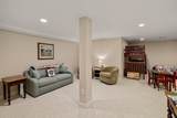 646 Topnotch Drive - Photo 34