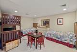 646 Topnotch Drive - Photo 35