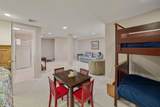 646 Topnotch Drive - Photo 36