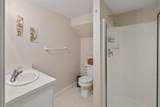 646 Topnotch Drive - Photo 37