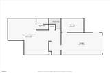 646 Topnotch Drive - Photo 39