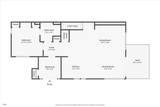 646 Topnotch Drive - Photo 40