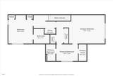 646 Topnotch Drive - Photo 41