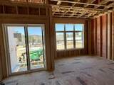 UNIT 41 Stonewall Corners Way - Photo 10
