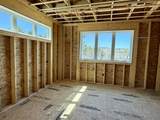 UNIT 41 Stonewall Corners Way - Photo 11