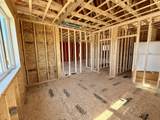 UNIT 41 Stonewall Corners Way - Photo 12