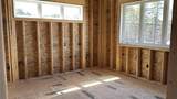 UNIT 41 Stonewall Corners Way - Photo 13