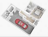 UNIT 41 Stonewall Corners Way - Photo 3