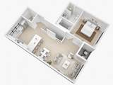 UNIT 41 Stonewall Corners Way - Photo 4