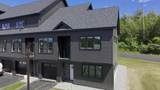 UNIT 41 Stonewall Corners Way - Photo 7