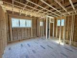 UNIT 41 Stonewall Corners Way - Photo 8