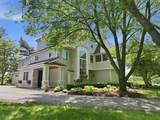 145 Cannon Point Road - Photo 4