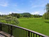 145 Cannon Point Road - Photo 5