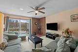 77 Northbrook Circle - Photo 1
