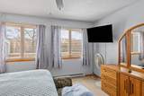 77 Northbrook Circle - Photo 10