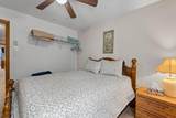 77 Northbrook Circle - Photo 11