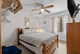 77 Northbrook Circle - Photo 12