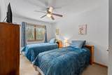 77 Northbrook Circle - Photo 13