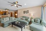 77 Northbrook Circle - Photo 2