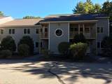 77 Northbrook Circle - Photo 29