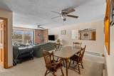 77 Northbrook Circle - Photo 3