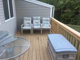 77 Northbrook Circle - Photo 30