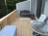 77 Northbrook Circle - Photo 31