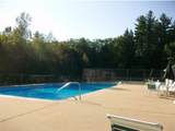 77 Northbrook Circle - Photo 33