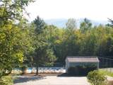 77 Northbrook Circle - Photo 34