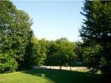 77 Northbrook Circle - Photo 35