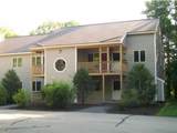 77 Northbrook Circle - Photo 37