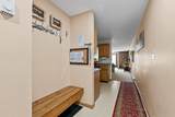 77 Northbrook Circle - Photo 5